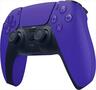 GAME PLAYSTATION 5 DUALSENSE WIRELESS CONTROLLER Galactic Purple