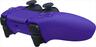 GAME PLAYSTATION 5 DUALSENSE WIRELESS CONTROLLER Galactic Purple