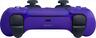 GAME PLAYSTATION 5 DUALSENSE WIRELESS CONTROLLER Galactic Purple