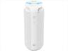 SPEAKERS BLUETOOTH HAMA SPEAKER PIPE 2.0, 24W white 188201