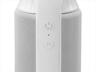 SPEAKERS BLUETOOTH HAMA SPEAKER PIPE 2.0, 24W white 188201