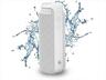 SPEAKERS BLUETOOTH HAMA SPEAKER PIPE 2.0, 24W white 188201