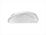 MOUSE WIRELESS LOGITECH M240 Off-White only Bluetooth 910-007120