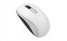 MOUSE WIRELESS USB GENIUS NX-7005 White