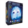 GAME FIGURINE PALADONE PAC MAN - GHOST light V2
