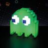 GAME FIGURINE PALADONE PAC MAN - GHOST light V2