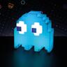 GAME FIGURINE PALADONE PAC MAN - GHOST light V2