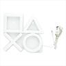 GAME FIGURINE PALADONE Playstation - Wall Mountable LED Neon Light, PP13130PSVN