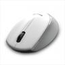 MOUSE WIRELESS USB GENIUS NX-7009 White/Grey