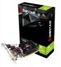 VGA BIOSTAR GT210 1GB DDR3, 64BIT, VGA, DVI-D, HDMI (LP) SILENT, VN2103NHG6