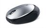 MOUSE WIRELESS USB GENIUS NX-9000BT BLUETOOTH, RECHARGABLE SILVER