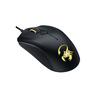 MOUSE WIRED USB GENIUS M6-400 GX Scorpion, 31040062101