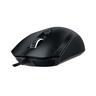 MOUSE WIRED USB GENIUS M6-400 GX Scorpion, 31040062101