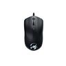 MOUSE WIRED USB GENIUS M6-400 GX Scorpion, 31040062101