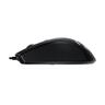 MOUSE WIRED USB GENIUS M6-400 GX Scorpion, 31040062101