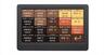 PC Command Panel WigiDash 7-inch IPS Touch Panel GD-A7PCCSK-WGD