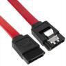CABLES SATA DATA