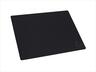 MOUSEPAD LOGITECH G640 V2, CLOTH black LARGE 400x460x3, 943-000799
