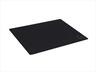 MOUSEPAD LOGITECH G640 V2, CLOTH black LARGE 400x460x3, 943-000799