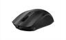 MOUSE WIRED USB GENIUS DX-170 Black