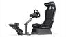 GAMING CHAIR PLAYSEAT EVOLUTION ACTIFIT PRO BLACK/10