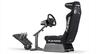 GAMING CHAIR PLAYSEAT EVOLUTION ACTIFIT PRO BLACK/10