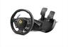 GAME WHEEL THRUSTMASTER T80 FERRARI  488GTB  EDITION (PS4/PS5/PC), 4160672
