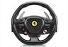 GAME WHEEL THRUSTMASTER T80 FERRARI  488GTB  EDITION (PS4/PS5/PC), 4160672