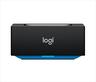 AUDIO RECEIVER BLUETOOTH LOGITECH 980-000912