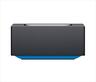 AUDIO RECEIVER BLUETOOTH LOGITECH 980-000912