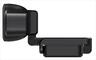 WEB CAMERA AUKEY PC-LM3, Stream Series Autofocus 1080p USB, 30 fps, 1/3"-CMOS Sensor black