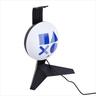 GAME FIGURINE PALADONE Playstation Headset Light Stand , PP8962PS