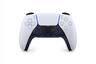GAME PLAYSTATION 5 DUALSENSE WIRELESS CONTROLLER WHITE
