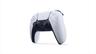 GAME PLAYSTATION 5 DUALSENSE WIRELESS CONTROLLER WHITE