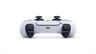 GAME PLAYSTATION 5 DUALSENSE WIRELESS CONTROLLER WHITE