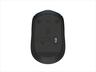 MOUSE WIRELESS USB LOGITECH M171 Blue/Black 910-004640