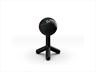 MICROPHONE LOGITECH YETI ORB RGB Gaming w/ LIGHTSYNC 988-000551