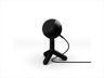 MICROPHONE LOGITECH YETI ORB RGB Gaming w/ LIGHTSYNC 988-000551