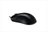 MOUSE WIRED USB BENQ ZOWIE Gaming Gear S2 Small Black