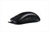 MOUSE WIRED USB BENQ ZOWIE Gaming Gear S2 Small Black