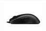 MOUSE WIRED USB BENQ ZOWIE Gaming Gear S2 Small Black