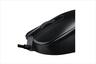 MOUSE WIRED USB BENQ ZOWIE Gaming Gear S2 Small Black