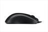MOUSE WIRED USB BENQ ZOWIE Gaming Gear S2 Small Black