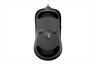 MOUSE WIRED USB BENQ ZOWIE Gaming Gear S2 Small Black