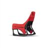 GAMING CHAIR PLAYSEAT PUMA ACTIVE GAME RED, PPG.00230