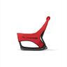 GAMING CHAIR PLAYSEAT PUMA ACTIVE GAME RED, PPG.00230