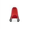 GAMING CHAIR PLAYSEAT PUMA ACTIVE GAME RED, PPG.00230