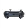 GAME PAD WIRELESS NACON REVOLUTION UNLIMITED PRO (for PC, PS4), w/bluetooth, w/Headset jack, BLACK, SLEH-00552