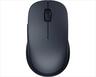 MOUSE WIRELESS USB DUAL-MODE MOUSE 2 XIAOMI Silent 2.4Ghz+BT, Black