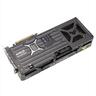 VGA ASUS RX 9070 TUF GAMING OC Edition 16GB GDDR6 256-bit, HDMI, 3xDP, TUF-RX 9070-O16G-GAMING